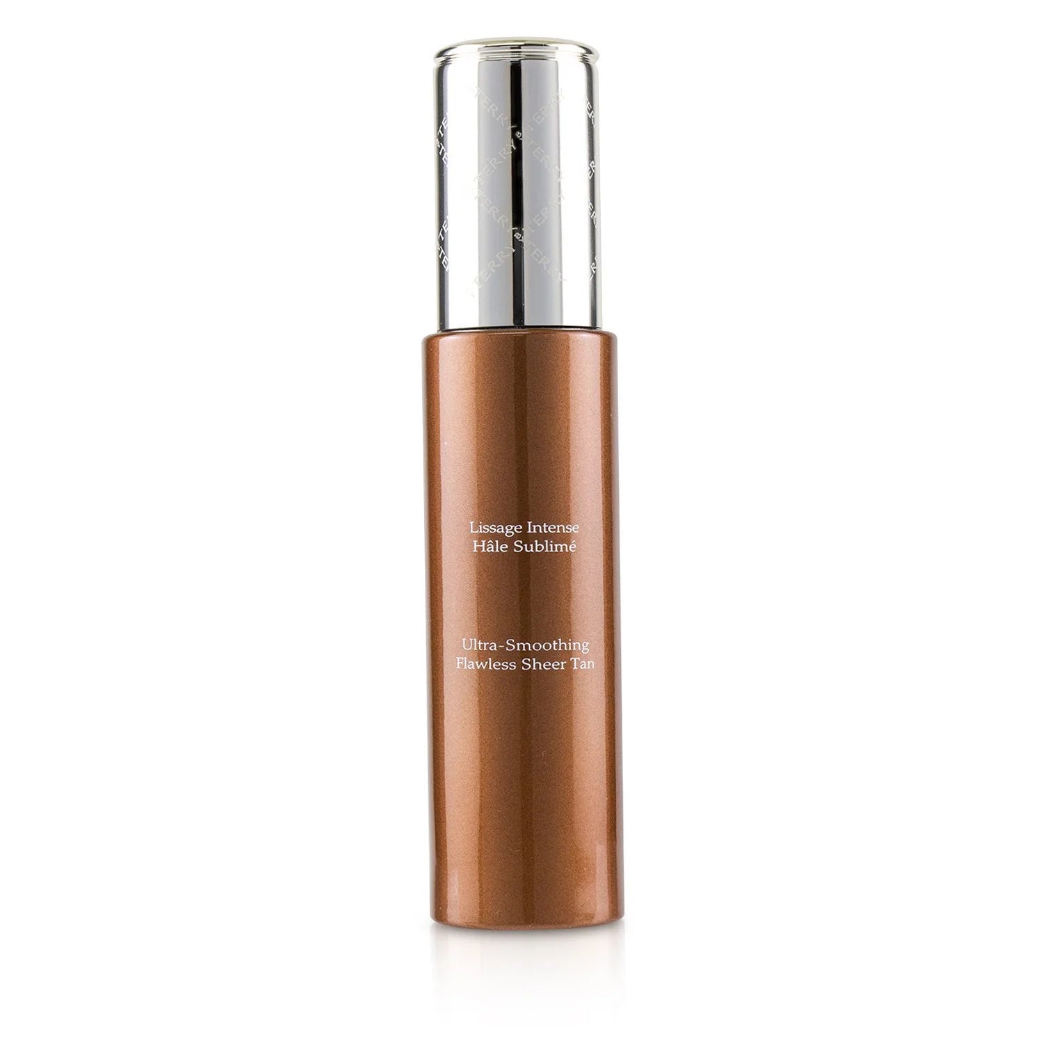 Bronzing Serum N165