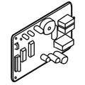 Pcb Assembly V853