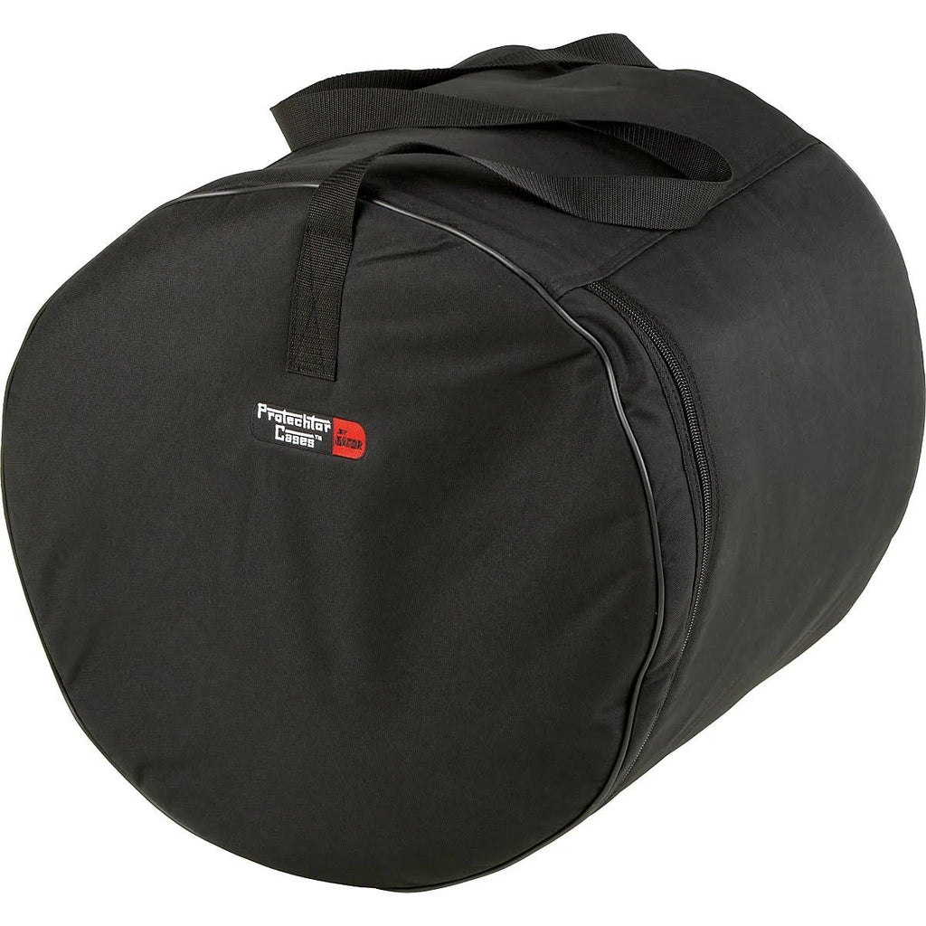 Padded Tom Bag S323811