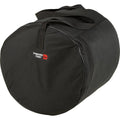 Padded Tom Bag S323811