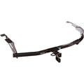 Class I Towing Hitch with 1.25 Inch Square Receiver S159540