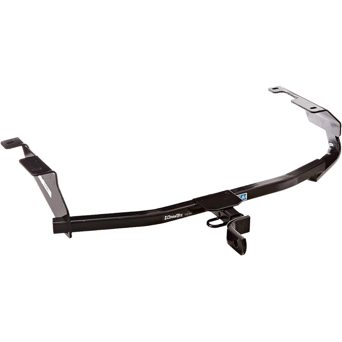 Class I Towing Hitch with 1.25 Inch Square Receiver S159540