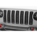 Black Roof Rack C2299