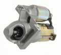 Starter Motor for 2006 Chevrolet Equinox 3.4L V6 V967