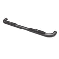 4x22 Round Bent Steel Nerf Bars W56535