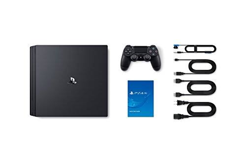 PlayStation VR Start Bundle 4 Items L7899