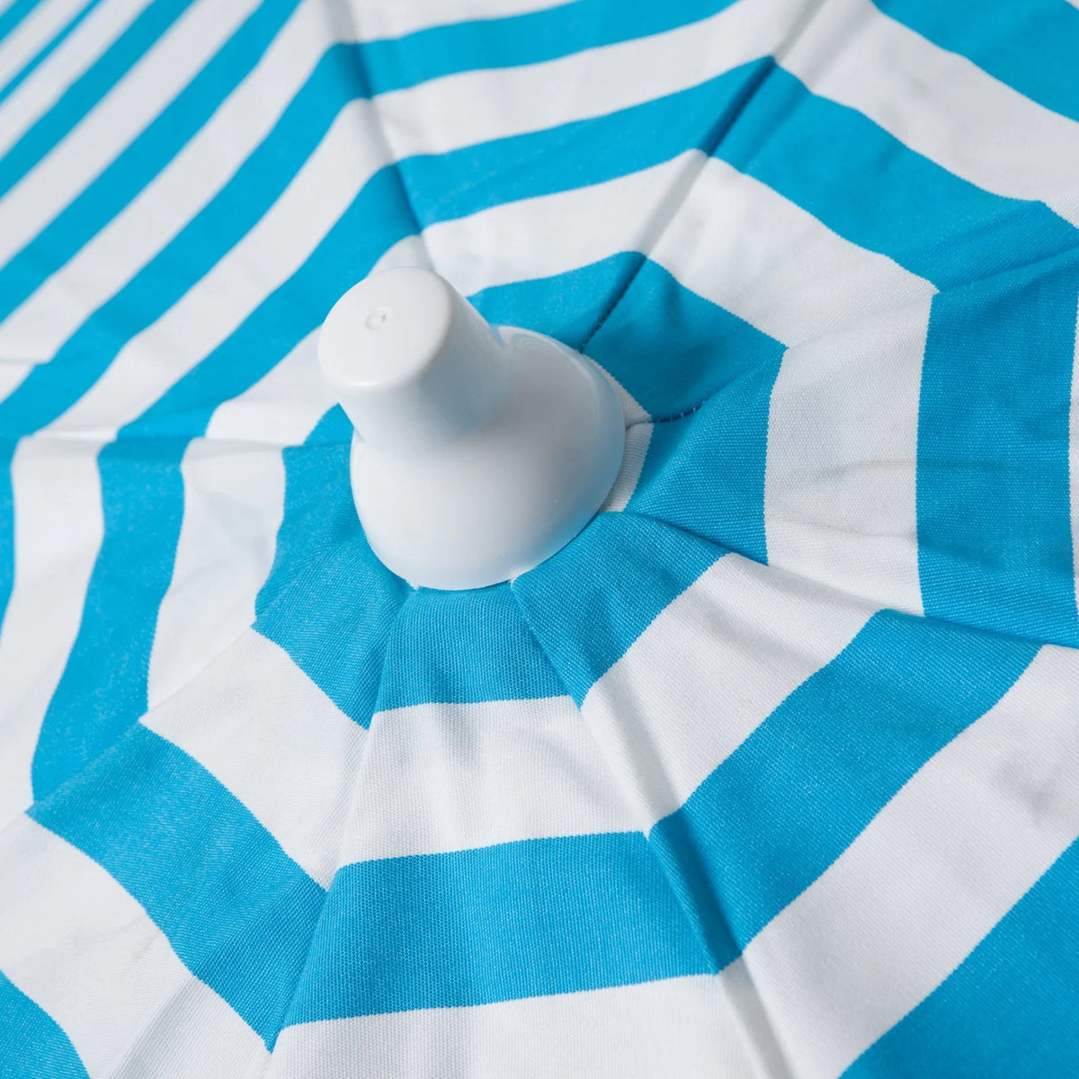 6 ft. Aluminum Beach Umbrella U61635