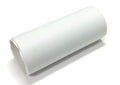Air Conditioner Exhaust Hose B7706