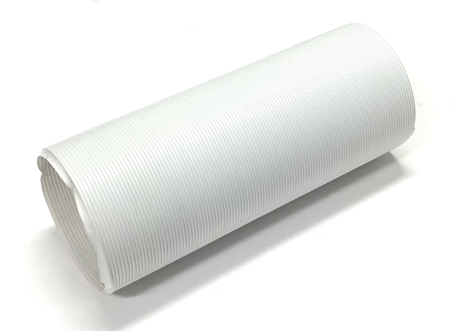 Air Conditioner Exhaust Hose B7706