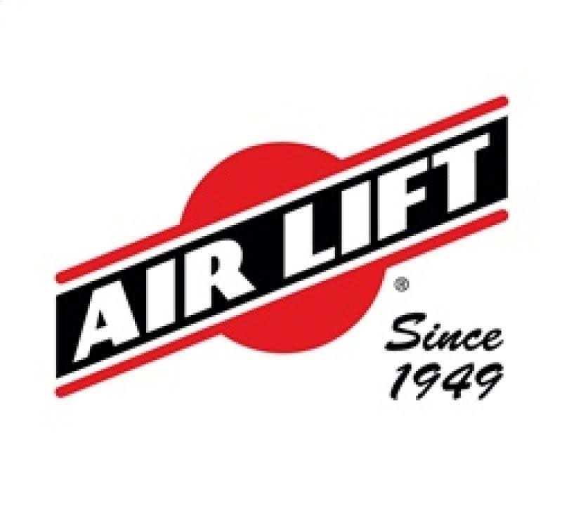 Air Lift Air Spring L929961