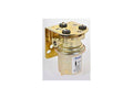 Electric Fuel Pump F35733