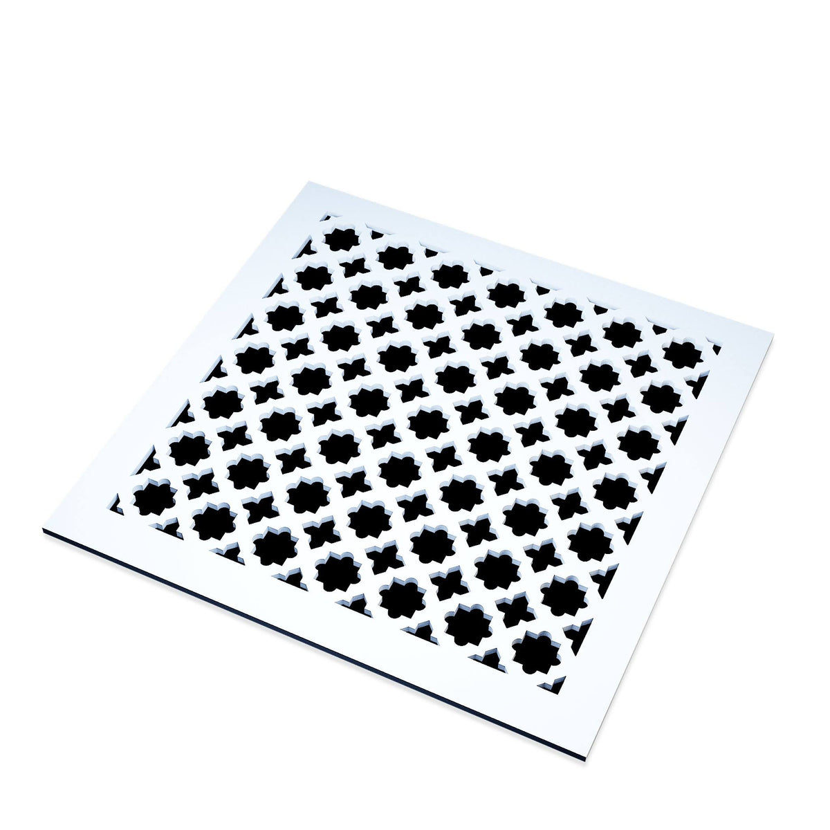 Air Vent Grille 18x22 Standard Silicone U572802