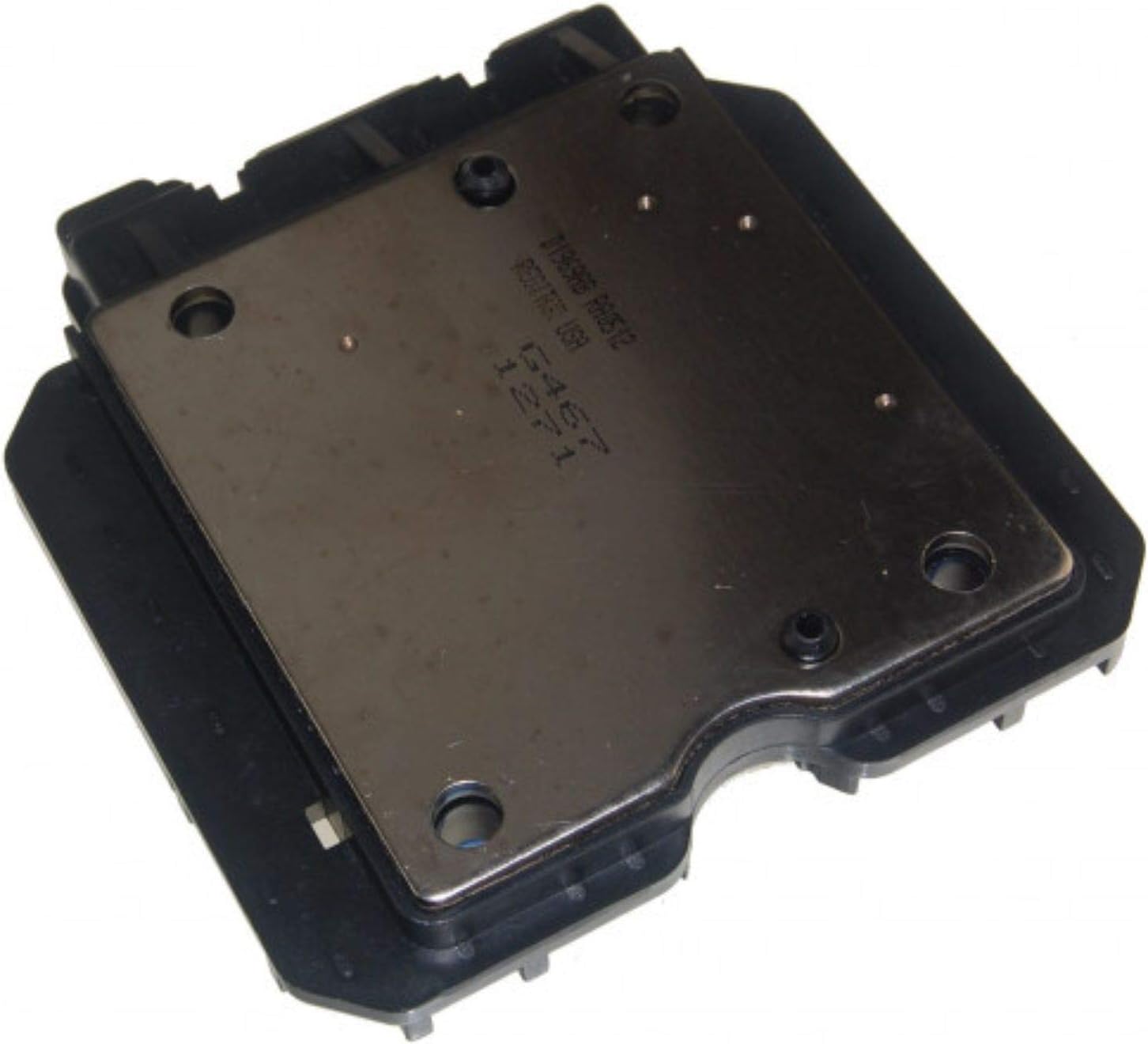 Ignition Control Module Pack of 2 C9625