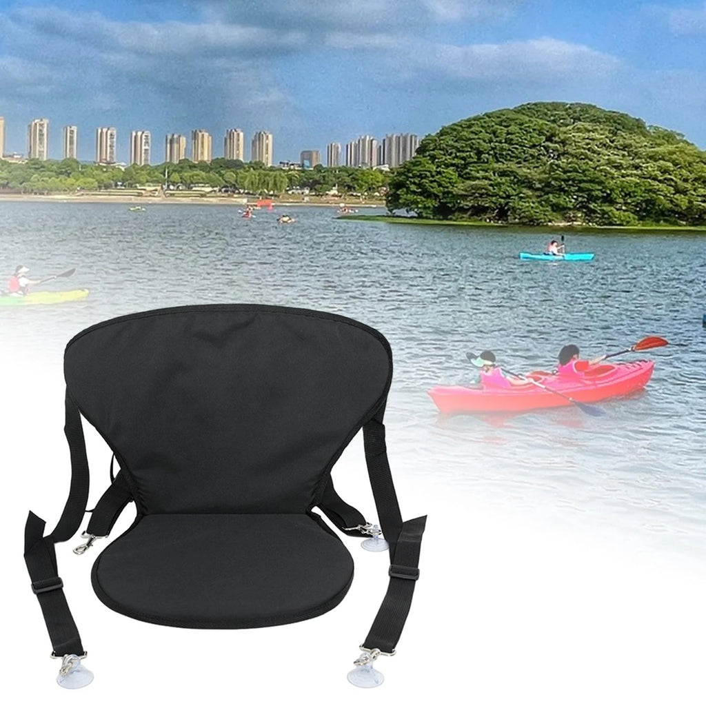 Kayak Seat Fishing Boat Seat K291862