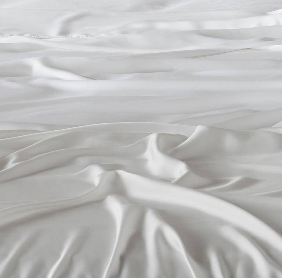Flat Sheet Sand Full N492