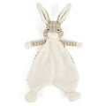 Cordy Roy Plush S453
