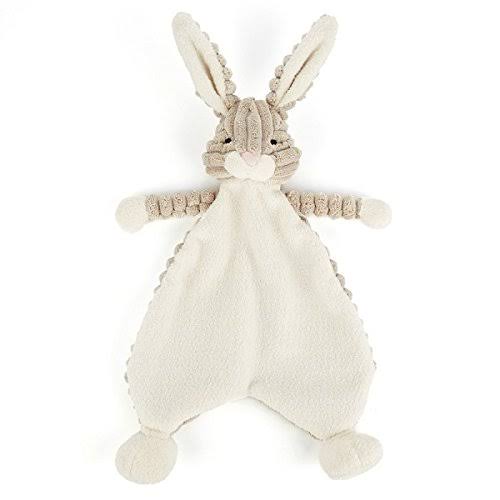 Cordy Roy Plush S453