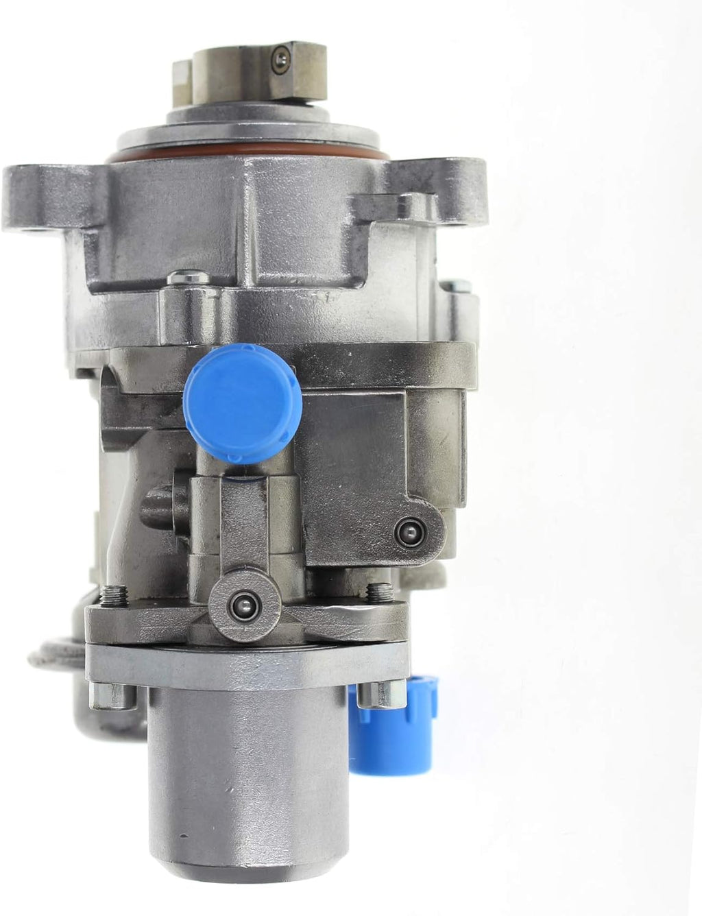 High Pressure Fuel Pump for BMW N54/N55 Engine B5074