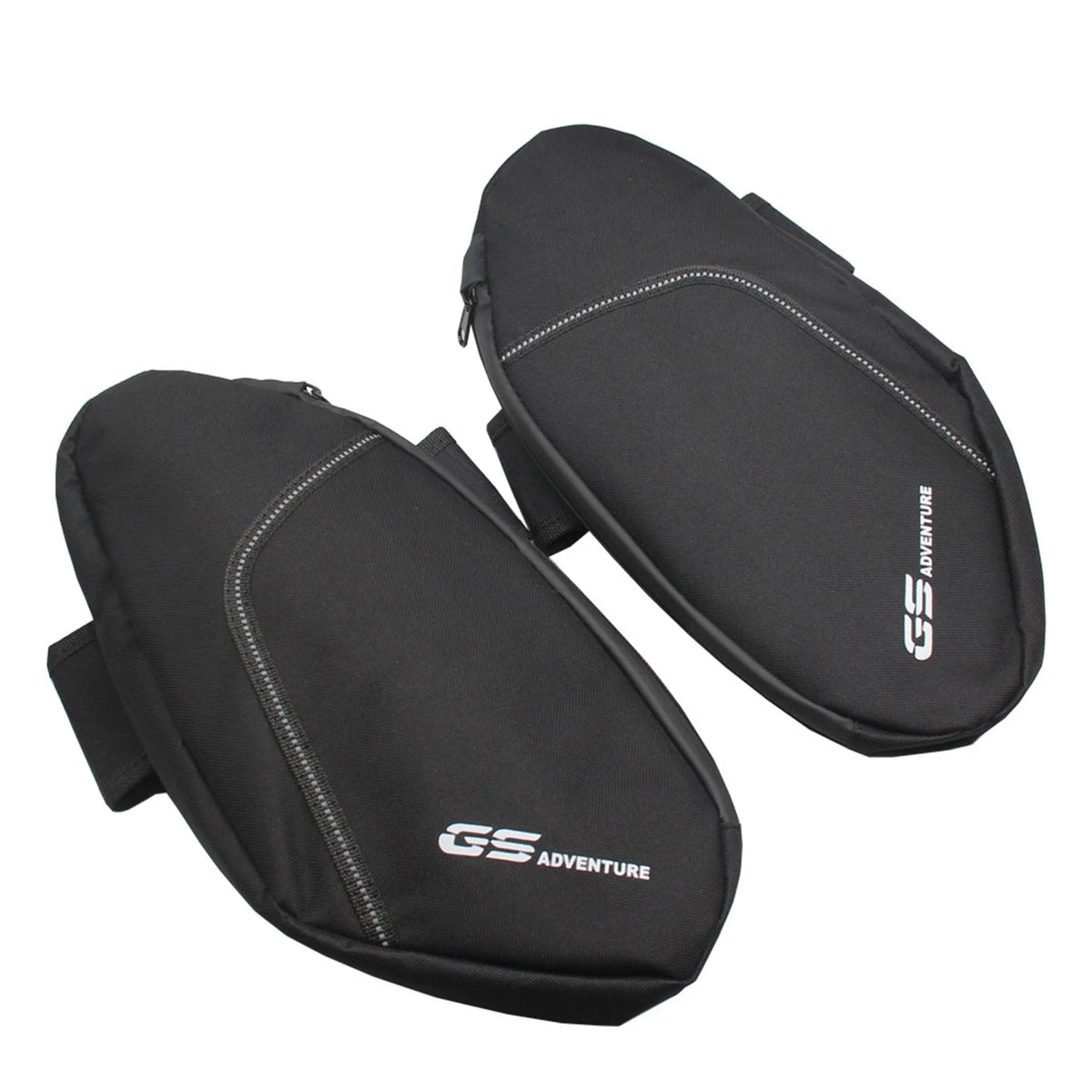 2x Frame Bag for R1250GS Adventure G91262