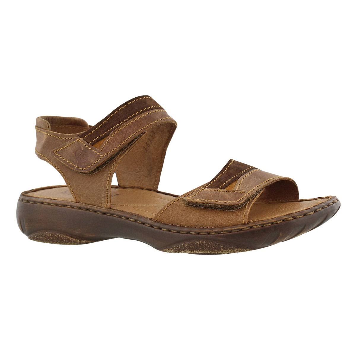 Castagne Combi Shoes L480520