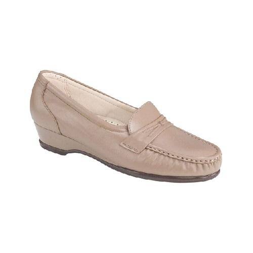 Mocha 11 S Shoes W972124