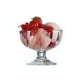 12 oz. Dessert Dish Z5474