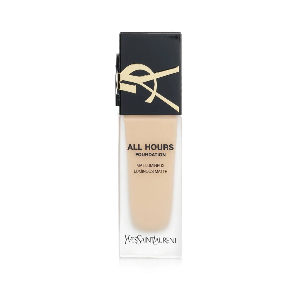 Foundation SPF 39 25ml M258865