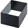 Black Ice Housing B410