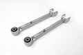 Rear Traction Rods M745207