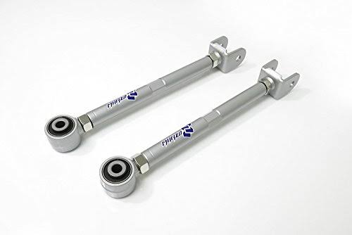 Rear Traction Rods M745207