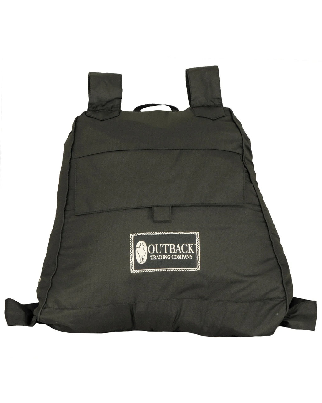 Charcoal Medium Jericho Jacket H280776