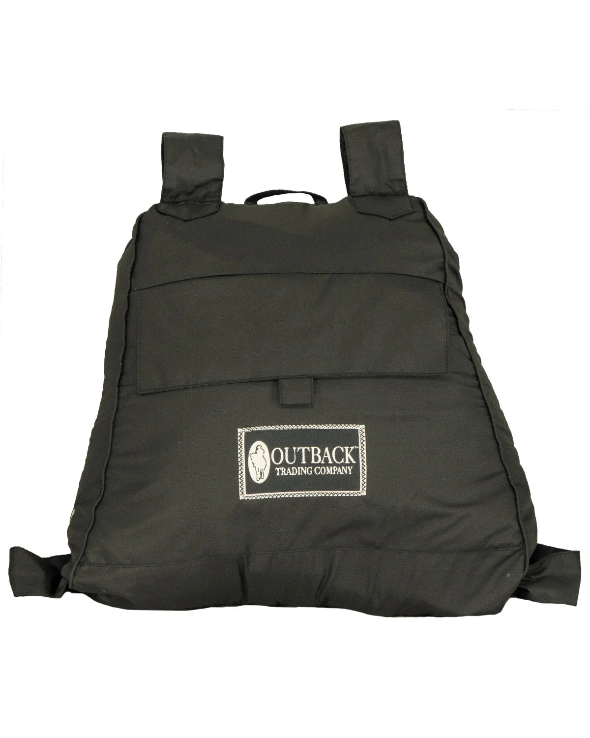 Charcoal Medium Jericho Jacket H280776