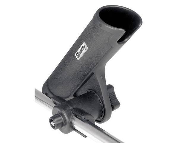 Tricolor Mounting Attachment A55660