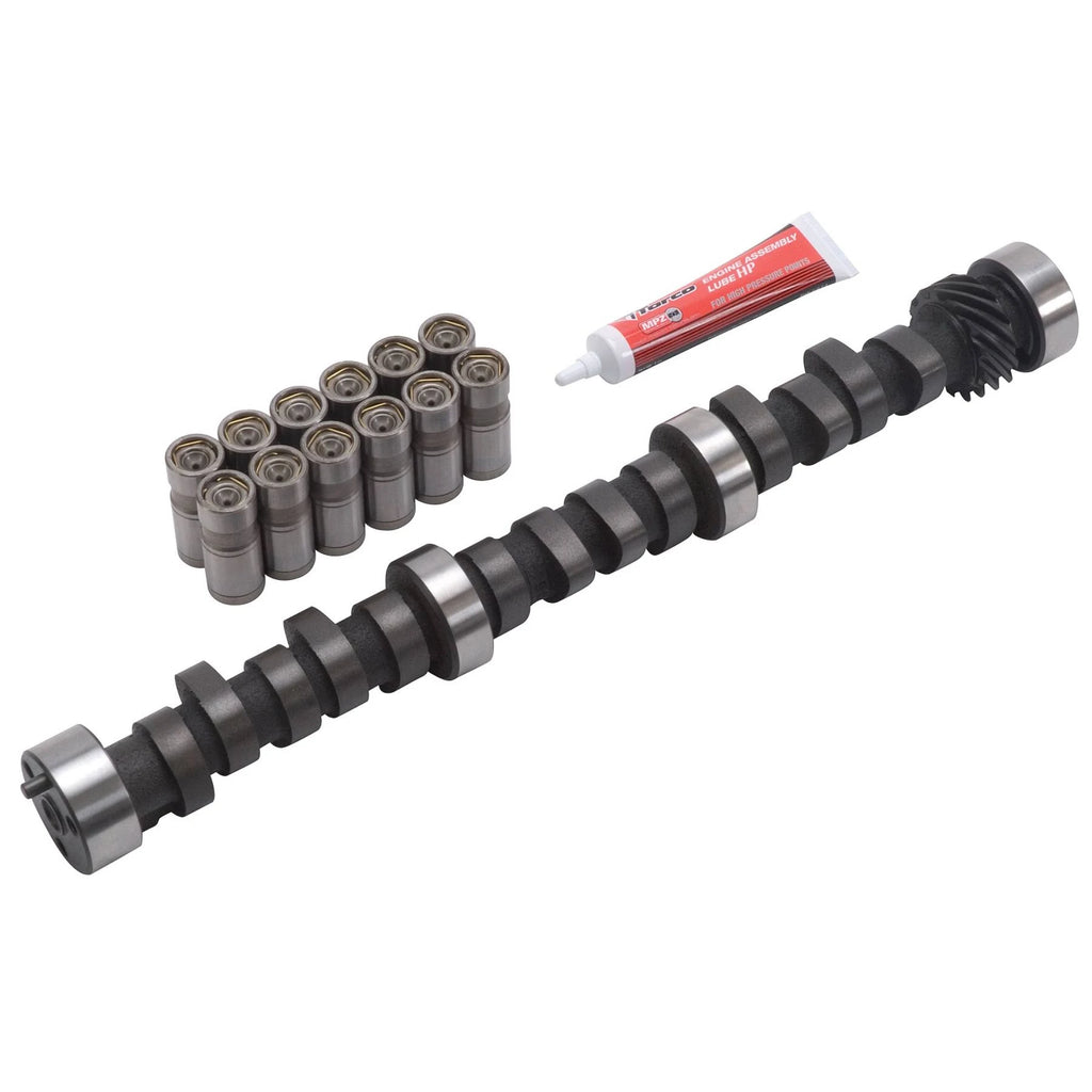 Camshaft Kit Y4004