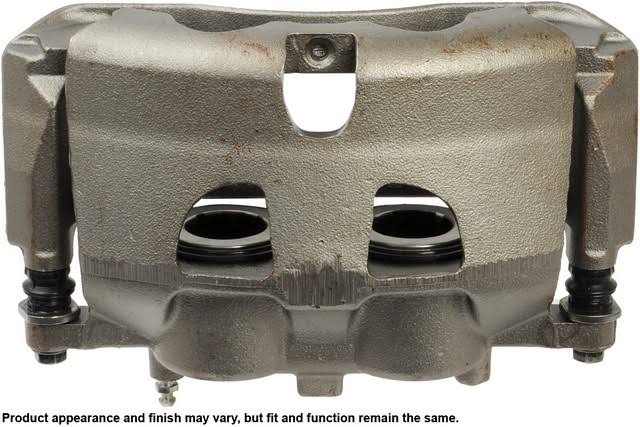 Disc Brake Caliper O580