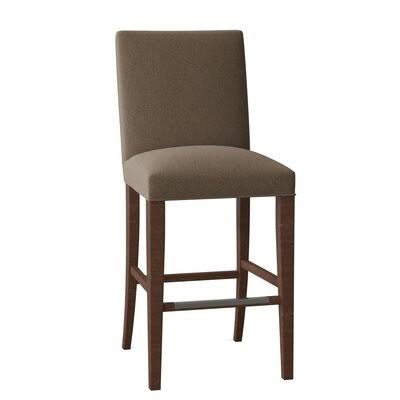 Walnut Bar Stool N649655
