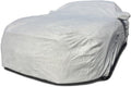 Heavy Duty Weatherproof Car Cover R762625