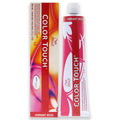 2 oz Demi-Permanent Hair Color E464