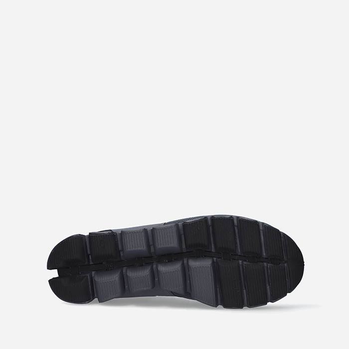 Waterproof Eclipse Rock Shoes N63690