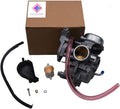 Carburetor Assembly Pack of 2 R402