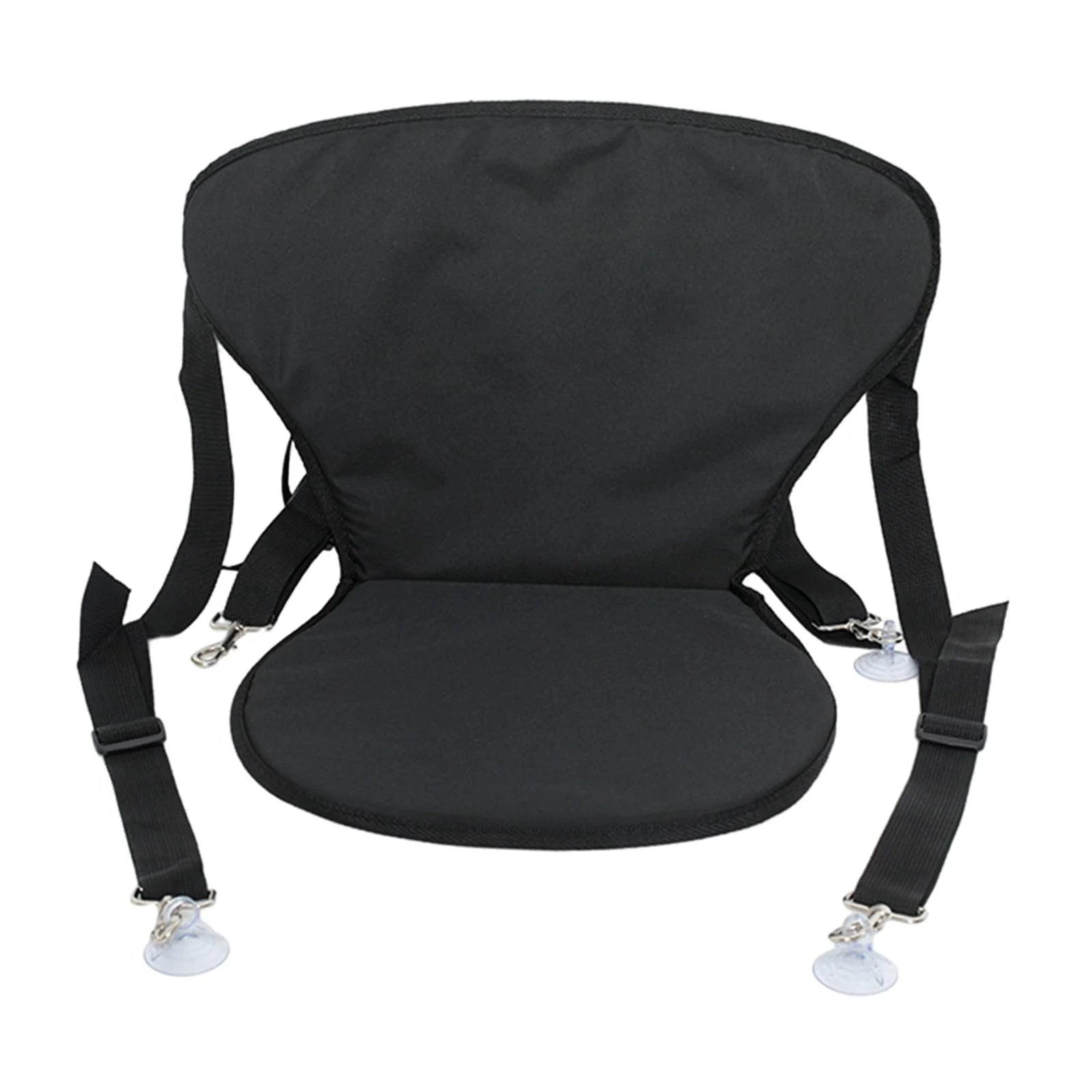 Kayak Seat Fishing Boat Seat K291862