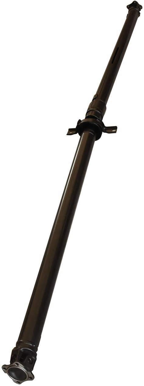 Rear Drive Shaft Assembly for 1997-2001 Honda CRV 4x4 2.0L P255