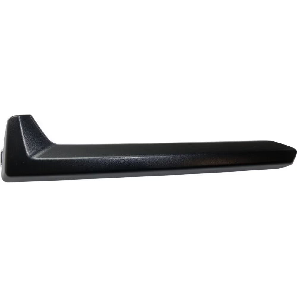 Front Passenger Side Bumper Trim Q259