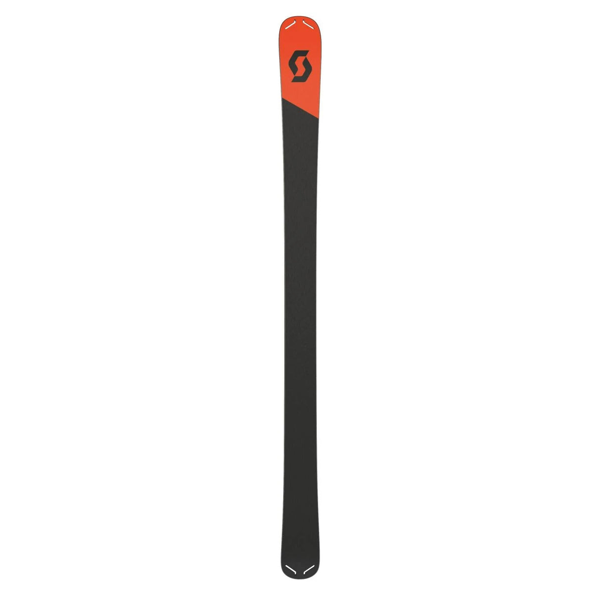 Ski Scrapper 105 - 175 H6721