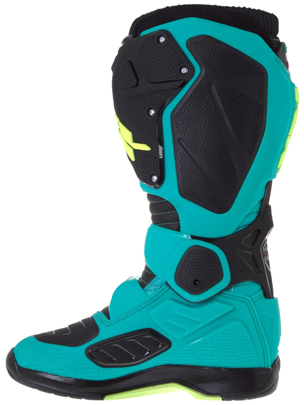 TCX Comp Evo Michelin EU 46 Y153