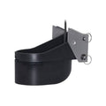 1kW Transducer with Bracket 8pin X863
