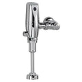Exposed Urinal Flush Valve R18431