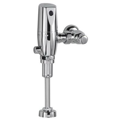 Exposed Urinal Flush Valve R18431