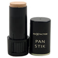 1 Pc Foundation D578