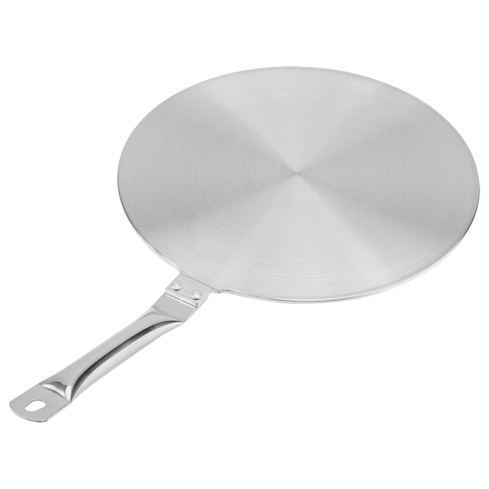 Stainless Steel Heat Diffuser (20cm/7.87'') E879